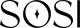 SOSI