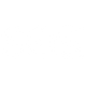 SOSI